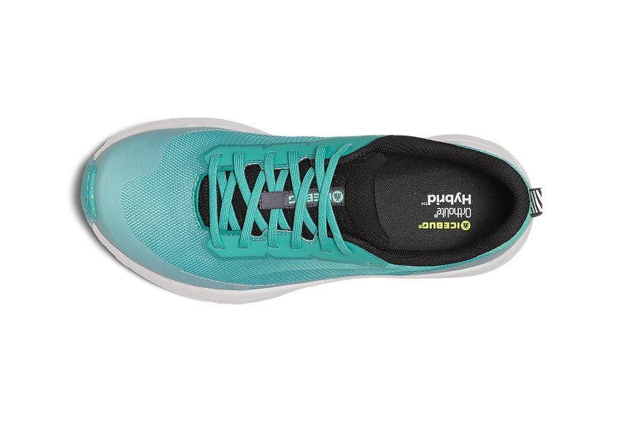 HORIZON W RB9X Scarpa Tecnica Donna